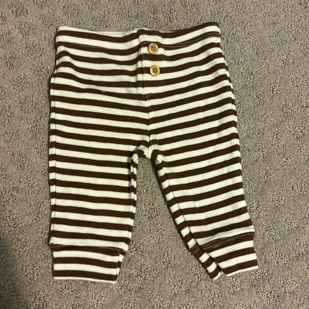 NWOT baby joggers - Picture 1 of 1
